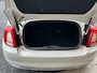 Fiat 500C 0.9 TwinAir Turbo Lounge LEER EN ORG NL