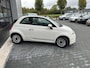 Fiat 500C 0.9 TwinAir Turbo Lounge LEER EN ORG NL