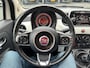 Fiat 500C 0.9 TwinAir Turbo Lounge LEER EN ORG NL