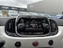 Fiat 500C 0.9 TwinAir Turbo Lounge LEER EN ORG NL