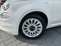 Fiat 500C 0.9 TwinAir Turbo Lounge LEER EN ORG NL