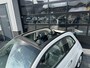 Fiat 500C 0.9 TwinAir Turbo Lounge LEER EN ORG NL