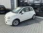 Fiat 500C 0.9 TwinAir Turbo Lounge LEER EN ORG NL