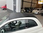 Fiat 500C 0.9 TwinAir Turbo Lounge LEER EN ORG NL