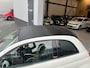 Fiat 500C 0.9 TwinAir Turbo Lounge LEER EN ORG NL