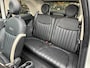 Fiat 500C 0.9 TwinAir Turbo Lounge LEER EN ORG NL