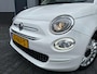 Fiat 500C 0.9 TwinAir Turbo Lounge LEER EN ORG NL