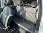 Fiat 500C 0.9 TwinAir Turbo Lounge LEER EN ORG NL