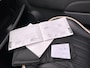 Fiat 500C 0.9 TwinAir Turbo Lounge LEER EN ORG NL