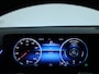 Mercedes-Benz GLB 200 AMG Nightpakket 7 Persoons | Panoramadak | Distronic | Keyless-Go | Memory | Sfeerverlichting | Augmented Reality | Inclusief 24 maanden Mercedes-Benz Certified garantie voor Europa.