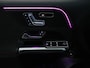 Mercedes-Benz GLB 200 AMG Nightpakket 7 Persoons | Panoramadak | Distronic | Keyless-Go | Memory | Sfeerverlichting | Augmented Reality | Inclusief 24 maanden Mercedes-Benz Certified garantie voor Europa.