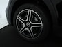 Mercedes-Benz GLB 200 AMG Nightpakket 7 Persoons | Panoramadak | Distronic | Keyless-Go | Memory | Sfeerverlichting | Augmented Reality | Inclusief 24 maanden Mercedes-Benz Certified garantie voor Europa.