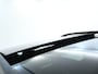 Mercedes-Benz GLB 200 AMG Nightpakket 7 Persoons | Panoramadak | Distronic | Keyless-Go | Memory | Sfeerverlichting | Augmented Reality | Inclusief 24 maanden Mercedes-Benz Certified garantie voor Europa.