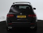 Mercedes-Benz GLB 200 AMG Nightpakket 7 Persoons | Panoramadak | Distronic | Keyless-Go | Memory | Sfeerverlichting | Augmented Reality | Inclusief 24 maanden Mercedes-Benz Certified garantie voor Europa.