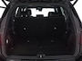 Mercedes-Benz GLB 200 AMG Nightpakket 7 Persoons | Panoramadak | Distronic | Keyless-Go | Memory | Sfeerverlichting | Augmented Reality | Inclusief 24 maanden Mercedes-Benz Certified garantie voor Europa.
