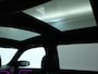 Mercedes-Benz GLB 200 AMG Nightpakket 7 Persoons | Panoramadak | Distronic | Keyless-Go | Memory | Sfeerverlichting | Augmented Reality | Inclusief 24 maanden Mercedes-Benz Certified garantie voor Europa.