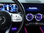 Mercedes-Benz GLB 200 AMG Nightpakket 7 Persoons | Panoramadak | Distronic | Keyless-Go | Memory | Sfeerverlichting | Augmented Reality | Inclusief 24 maanden Mercedes-Benz Certified garantie voor Europa.