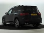 Mercedes-Benz GLB 200 AMG Nightpakket 7 Persoons | Panoramadak | Distronic | Keyless-Go | Memory | Sfeerverlichting | Augmented Reality | Inclusief 24 maanden Mercedes-Benz Certified garantie voor Europa.