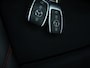 Mercedes-Benz GLB 200 AMG Nightpakket 7 Persoons | Panoramadak | Distronic | Keyless-Go | Memory | Sfeerverlichting | Augmented Reality | Inclusief 24 maanden Mercedes-Benz Certified garantie voor Europa.