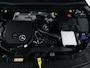 Mercedes-Benz GLB 200 AMG Nightpakket 7 Persoons | Panoramadak | Distronic | Keyless-Go | Memory | Sfeerverlichting | Augmented Reality | Inclusief 24 maanden Mercedes-Benz Certified garantie voor Europa.