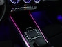 Mercedes-Benz GLB 200 AMG Nightpakket 7 Persoons | Panoramadak | Distronic | Keyless-Go | Memory | Sfeerverlichting | Augmented Reality | Inclusief 24 maanden Mercedes-Benz Certified garantie voor Europa.