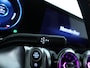 Mercedes-Benz GLB 200 AMG Nightpakket 7 Persoons | Panoramadak | Distronic | Keyless-Go | Memory | Sfeerverlichting | Augmented Reality | Inclusief 24 maanden Mercedes-Benz Certified garantie voor Europa.