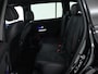 Mercedes-Benz GLB 200 AMG Nightpakket 7 Persoons | Panoramadak | Distronic | Keyless-Go | Memory | Sfeerverlichting | Augmented Reality | Inclusief 24 maanden Mercedes-Benz Certified garantie voor Europa.