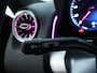 Mercedes-Benz GLB 200 AMG Nightpakket 7 Persoons | Panoramadak | Distronic | Keyless-Go | Memory | Sfeerverlichting | Augmented Reality | Inclusief 24 maanden Mercedes-Benz Certified garantie voor Europa.
