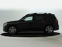 Mercedes-Benz GLB 200 AMG Nightpakket 7 Persoons | Panoramadak | Distronic | Keyless-Go | Memory | Sfeerverlichting | Augmented Reality | Inclusief 24 maanden Mercedes-Benz Certified garantie voor Europa.