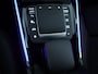 Mercedes-Benz GLB 200 AMG Nightpakket 7 Persoons | Panoramadak | Distronic | Keyless-Go | Memory | Sfeerverlichting | Augmented Reality | Inclusief 24 maanden Mercedes-Benz Certified garantie voor Europa.