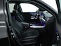 Mercedes-Benz GLB 200 AMG Nightpakket 7 Persoons | Panoramadak | Distronic | Keyless-Go | Memory | Sfeerverlichting | Augmented Reality | Inclusief 24 maanden Mercedes-Benz Certified garantie voor Europa.