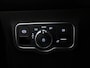Mercedes-Benz GLB 200 AMG Nightpakket 7 Persoons | Panoramadak | Distronic | Keyless-Go | Memory | Sfeerverlichting | Augmented Reality | Inclusief 24 maanden Mercedes-Benz Certified garantie voor Europa.