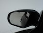 Mercedes-Benz GLB 200 AMG Nightpakket 7 Persoons | Panoramadak | Distronic | Keyless-Go | Memory | Sfeerverlichting | Augmented Reality | Inclusief 24 maanden Mercedes-Benz Certified garantie voor Europa.