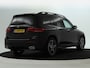Mercedes-Benz GLB 200 AMG Nightpakket 7 Persoons | Panoramadak | Distronic | Keyless-Go | Memory | Sfeerverlichting | Augmented Reality | Inclusief 24 maanden Mercedes-Benz Certified garantie voor Europa.