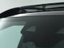Mercedes-Benz GLB 200 AMG Nightpakket 7 Persoons | Panoramadak | Distronic | Keyless-Go | Memory | Sfeerverlichting | Augmented Reality | Inclusief 24 maanden Mercedes-Benz Certified garantie voor Europa.