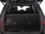 Mercedes-Benz GLB 200 AMG Nightpakket 7 Persoons | Panoramadak | Distronic | Keyless-Go | Memory | Sfeerverlichting | Augmented Reality | Inclusief 24 maanden Mercedes-Benz Certified garantie voor Europa.