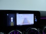 Mercedes-Benz GLB 200 AMG Nightpakket 7 Persoons | Panoramadak | Distronic | Keyless-Go | Memory | Sfeerverlichting | Augmented Reality | Inclusief 24 maanden Mercedes-Benz Certified garantie voor Europa.