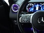 Mercedes-Benz GLB 200 AMG Nightpakket 7 Persoons | Panoramadak | Distronic | Keyless-Go | Memory | Sfeerverlichting | Augmented Reality | Inclusief 24 maanden Mercedes-Benz Certified garantie voor Europa.