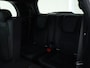 Mercedes-Benz GLB 200 AMG Nightpakket 7 Persoons | Panoramadak | Distronic | Keyless-Go | Memory | Sfeerverlichting | Augmented Reality | Inclusief 24 maanden Mercedes-Benz Certified garantie voor Europa.