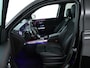 Mercedes-Benz GLB 200 AMG Nightpakket 7 Persoons | Panoramadak | Distronic | Keyless-Go | Memory | Sfeerverlichting | Augmented Reality | Inclusief 24 maanden Mercedes-Benz Certified garantie voor Europa.