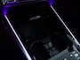 Mercedes-Benz GLB 200 AMG Nightpakket 7 Persoons | Panoramadak | Distronic | Keyless-Go | Memory | Sfeerverlichting | Augmented Reality | Inclusief 24 maanden Mercedes-Benz Certified garantie voor Europa.