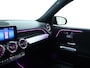 Mercedes-Benz GLB 200 AMG Nightpakket 7 Persoons | Panoramadak | Distronic | Keyless-Go | Memory | Sfeerverlichting | Augmented Reality | Inclusief 24 maanden Mercedes-Benz Certified garantie voor Europa.