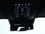 Mercedes-Benz GLB 200 AMG Nightpakket 7 Persoons | Panoramadak | Distronic | Keyless-Go | Memory | Sfeerverlichting | Augmented Reality | Inclusief 24 maanden Mercedes-Benz Certified garantie voor Europa.