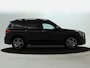 Mercedes-Benz GLB 200 AMG Nightpakket 7 Persoons | Panoramadak | Distronic | Keyless-Go | Memory | Sfeerverlichting | Augmented Reality | Inclusief 24 maanden Mercedes-Benz Certified garantie voor Europa.