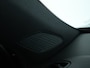 Mercedes-Benz GLB 200 AMG Nightpakket 7 Persoons | Panoramadak | Distronic | Keyless-Go | Memory | Sfeerverlichting | Augmented Reality | Inclusief 24 maanden Mercedes-Benz Certified garantie voor Europa.
