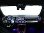 Mercedes-Benz GLB 200 AMG Nightpakket 7 Persoons | Panoramadak | Distronic | Keyless-Go | Memory | Sfeerverlichting | Augmented Reality | Inclusief 24 maanden Mercedes-Benz Certified garantie voor Europa.