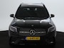 Mercedes-Benz GLB 200 AMG Nightpakket 7 Persoons | Panoramadak | Distronic | Keyless-Go | Memory | Sfeerverlichting | Augmented Reality | Inclusief 24 maanden Mercedes-Benz Certified garantie voor Europa.