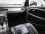 Volvo S80 2.0 T Momentum | Clima | Cruise | Leer | Stoelverwarming | Trekhaak | 17 inch |