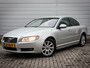 Volvo S80 2.0 T Momentum | Clima | Cruise | Leer | Stoelverwarming | Trekhaak | 17 inch |