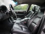 Volvo S80 2.0 T Momentum | Clima | Cruise | Leer | Stoelverwarming | Trekhaak | 17 inch |